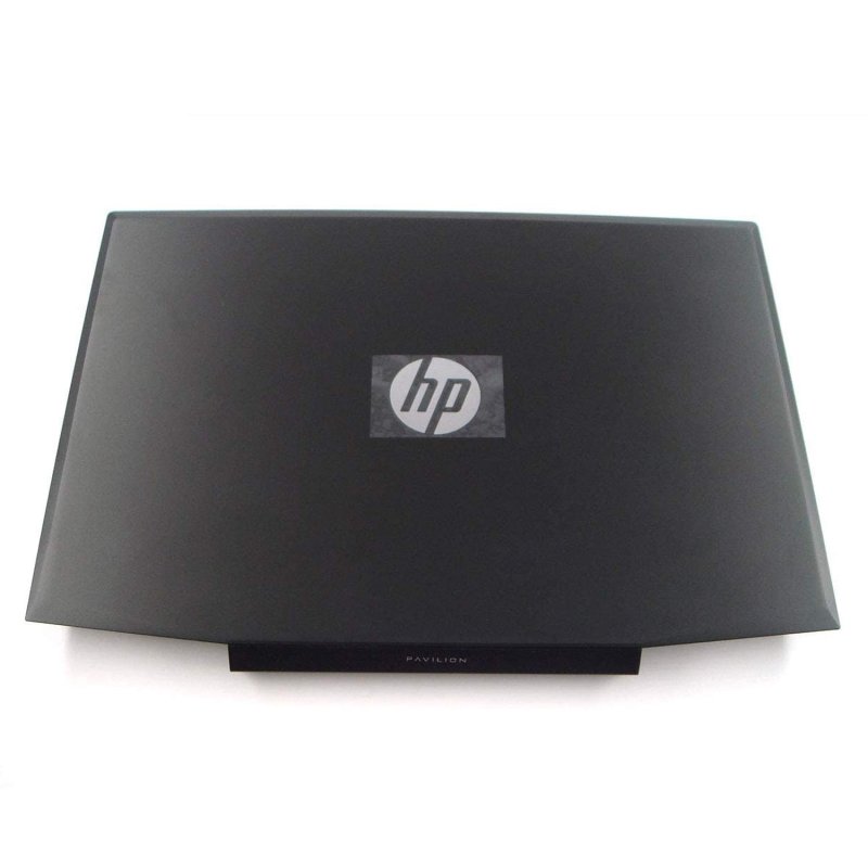 Image of Schermo LCD ricondizionato per laptop HP Pavilion 15-cx Tpn-c133 L20314-001 cod079