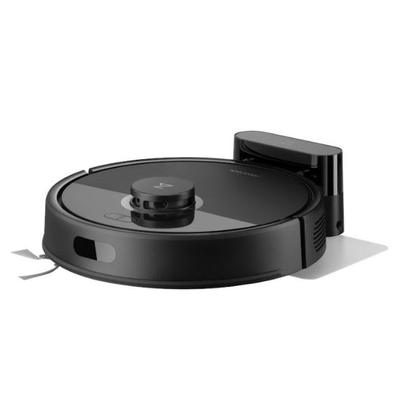 Saugroboter Roborock Q7B Mit Absaugstation Navigationsklasse LiDAR 8000Pa