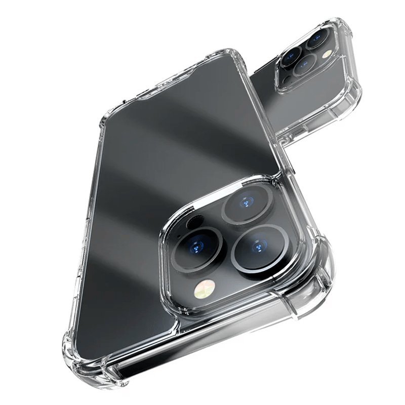 COFI 1453 Cavalletto Custodia Bumper può Essere Posizionato Silicone