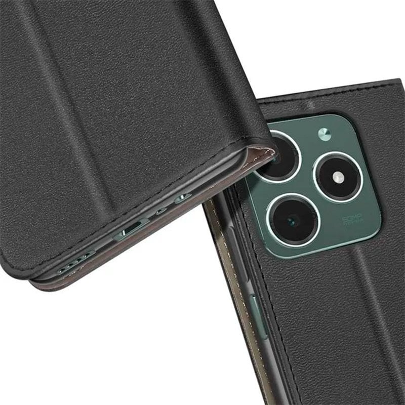 YUXING Cover Trasparente per Xiaomi Poco X7 Pro 5G - Custodia Protettiva Sottile in TPU Morbido Antiurto con Carino Motivo Disegno Cool (Transparent