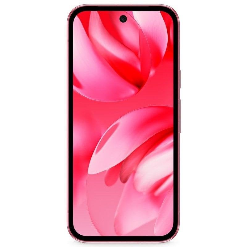 2777-google-pixel-9a-