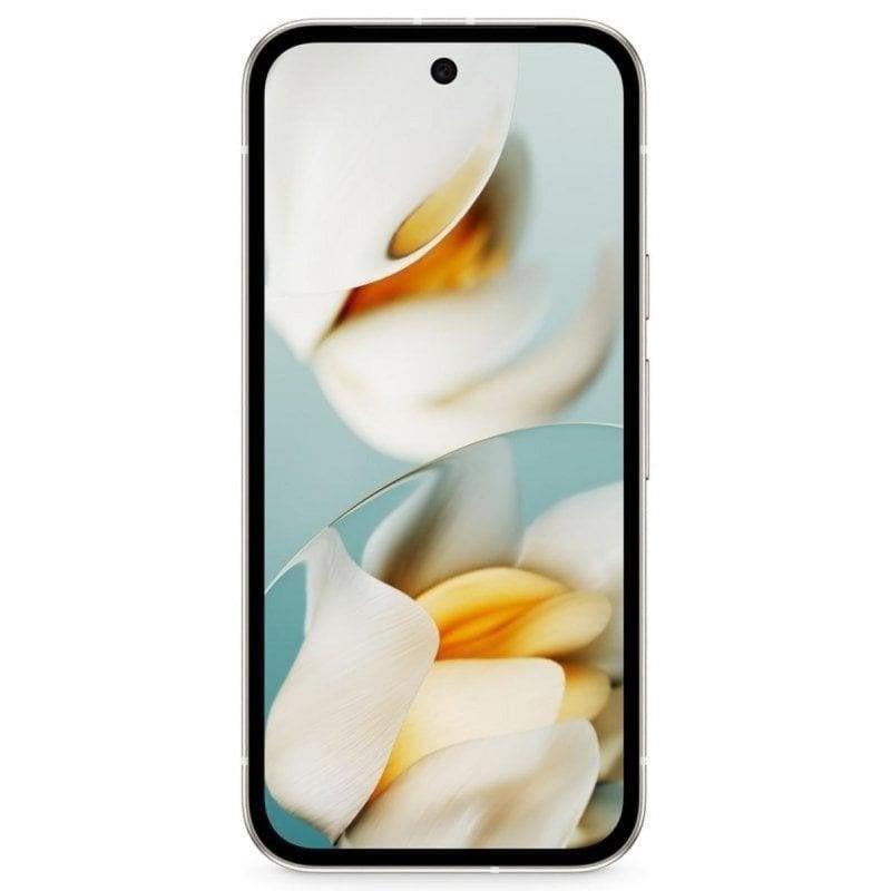 Google Pixel 9a 5G 8GB 128GB 6.3