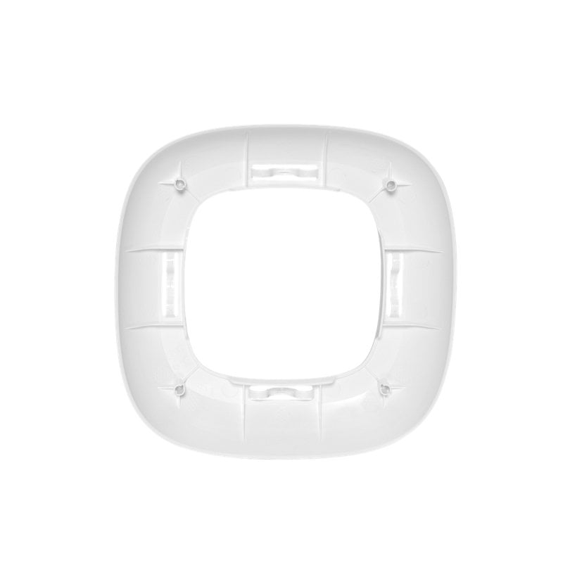 Image of Presa di alimentazione HPE Instant On per Aruba Instant On AP25 cod079