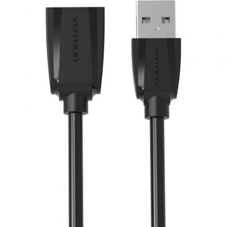 Cavo Prolunga Usb Alta Velocità Cavo USB Prolunga Da 1,5 M - Foto 10