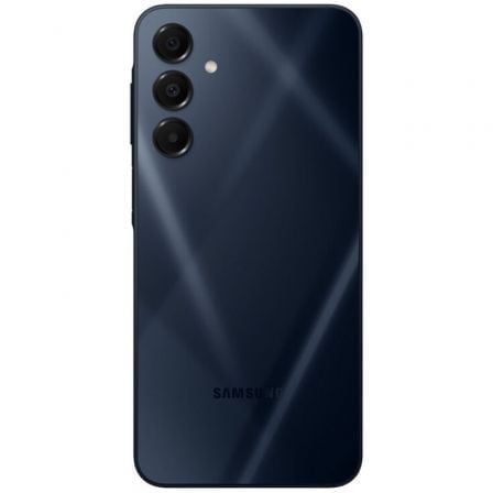 4646-smartphone-samsung-galaxy