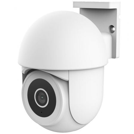 Image of allarme