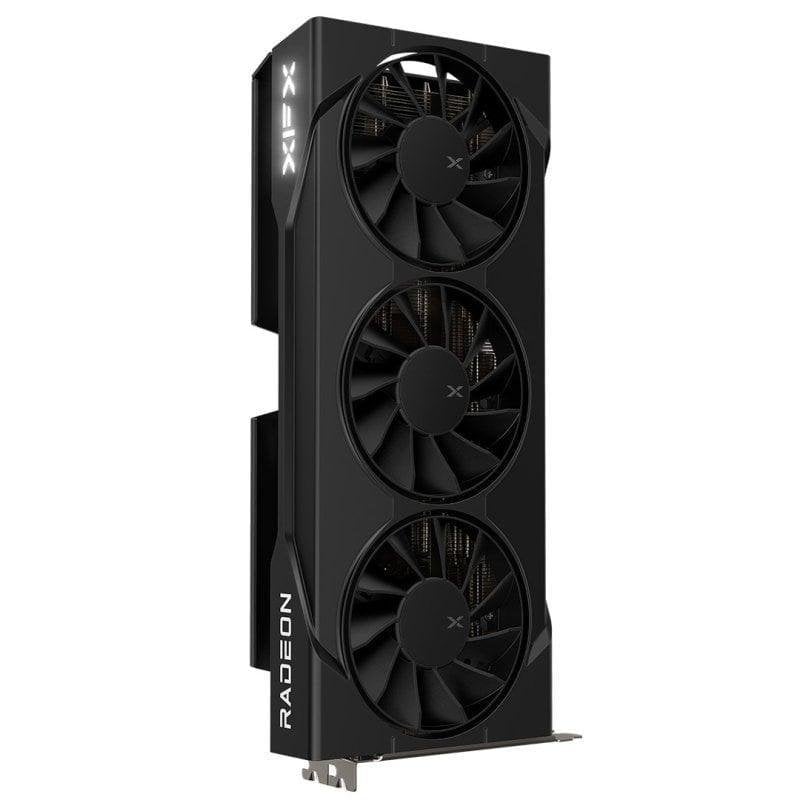 2764-xfx-swift-amd-radeon-rx-