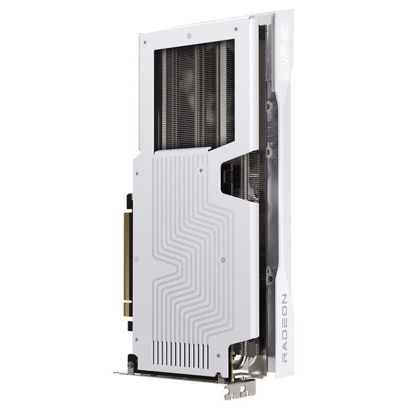 336-xfx-swift-amd-radeon-rx-