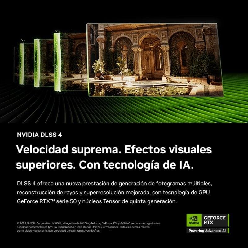 Gigabyte GeForce RTX 5060 Ti WINDFORCE 16G - Carte graphique - | Muséericorde