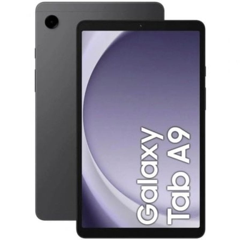 Tablet Samsung Galaxy Tab A9 8.7