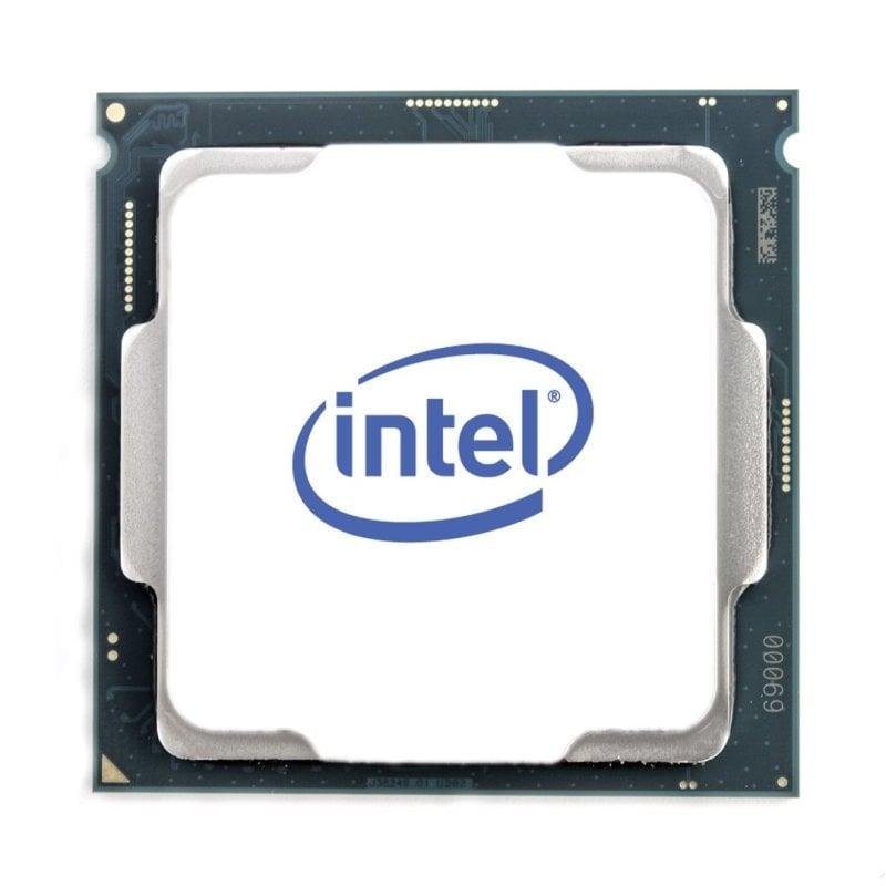 Procesador Intel Xeon Gold 6544Y 16 Núcleos 3.6 GHz Turbo Boost Virtualización 45MB Caché