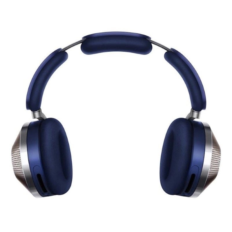 Image of Cuffie Dyson Wireless Bluetooth 5.0 con cancellazione del rumore e 11 microfoni cod079