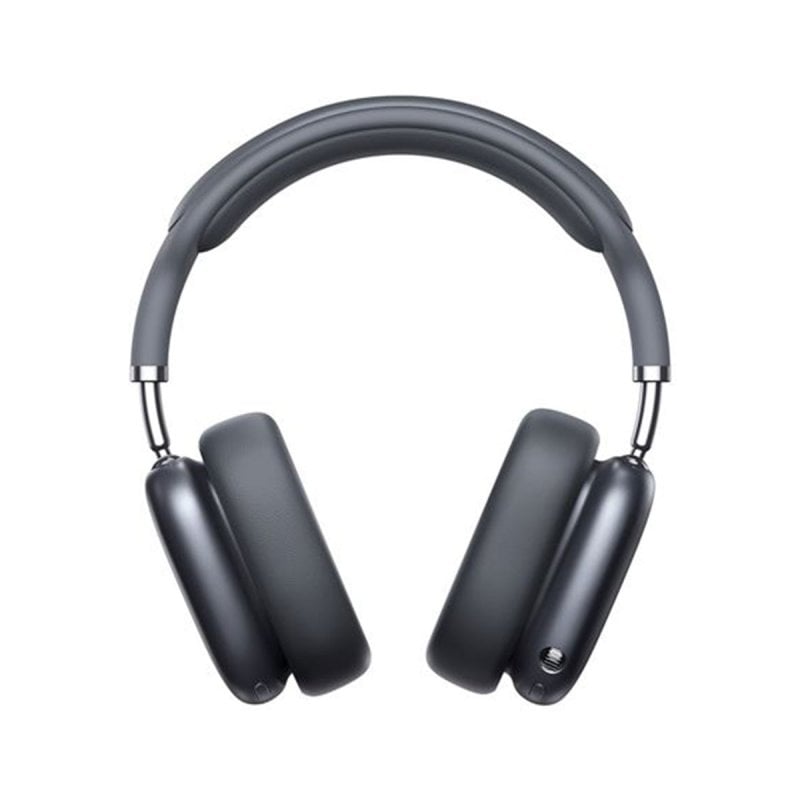 Image of Auricolari wireless Baseus Bluetooth 5.2 con cancellazione del rumore e microfono cod079