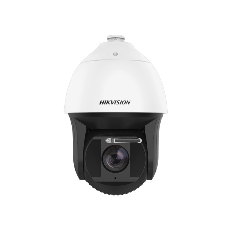 Image of Telecamera IP Hikvision DS-2DF8425IX-AEL 4MP Zoom 25x Visione notturna 200m IP67 IK10 cod079