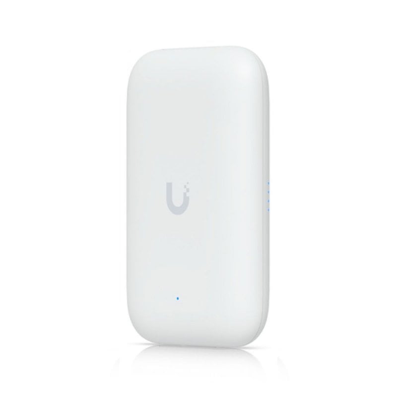 Image of Punto di accesso Ubiquiti Swiss Army Knife Ultra cod079