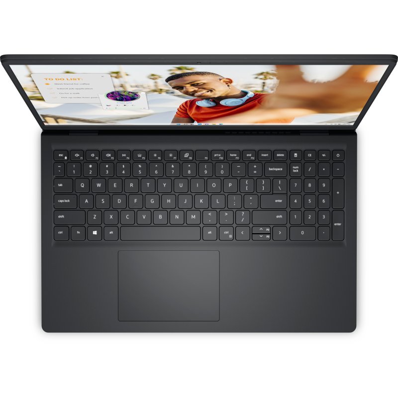 Dell Inspiron 15 3535 15,6 Dell Inspiron 15 3535 15,6