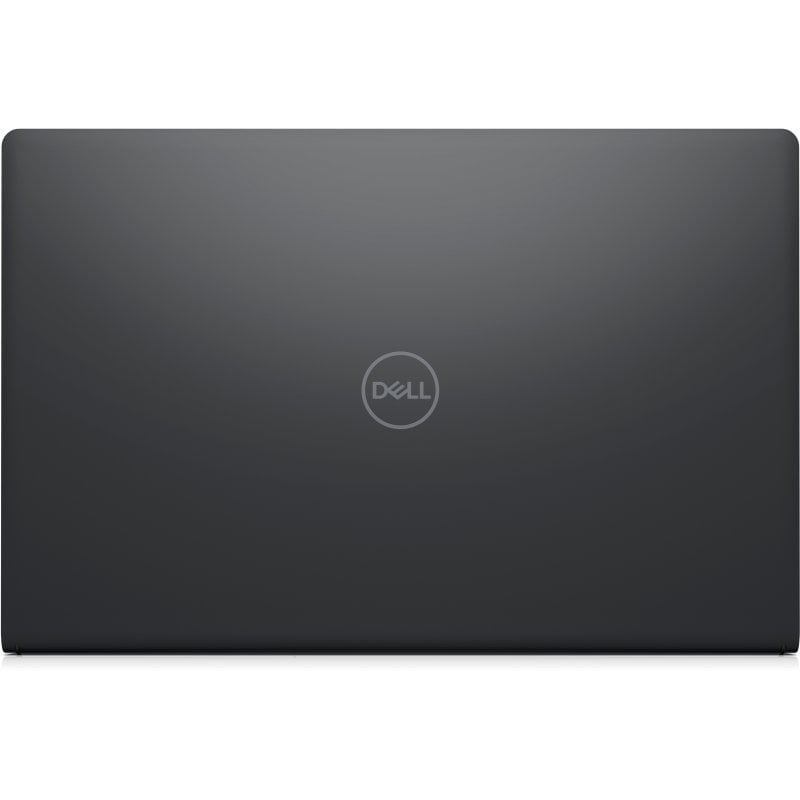569-portatil-dell-inspiron-15-