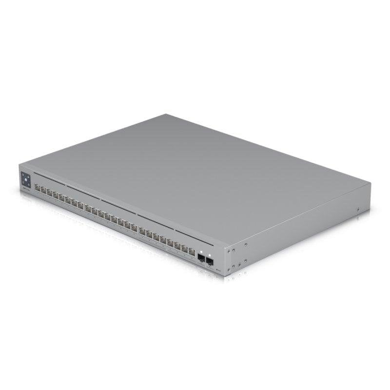 Switch Ubiquiti Pro Max 24 USW-Pro-Max-24