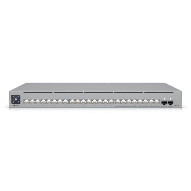 Ubiquiti UniFi Switch Pro Max 24 - Image 3