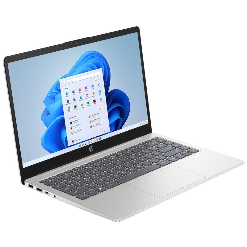 2169-hp-14-ep1000ns-14-intel-