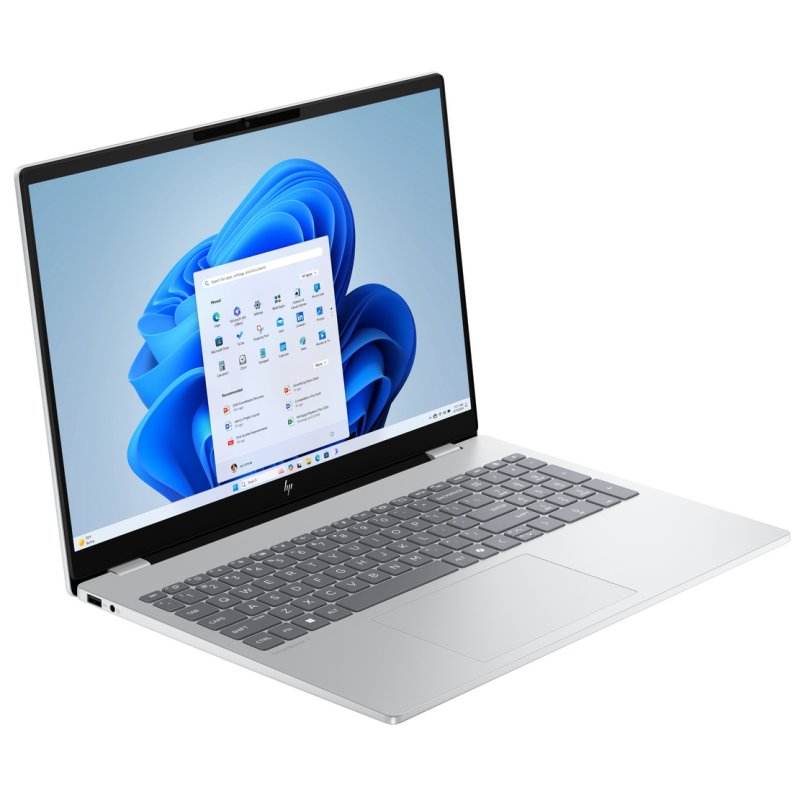 新品／AI OmniBook 16／Core Ultra 7 255U／32GB HP OmniBook 7 AI 16-ay0001ns 16