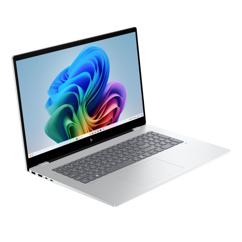 2218-hp-omnibook-7-173-intel-