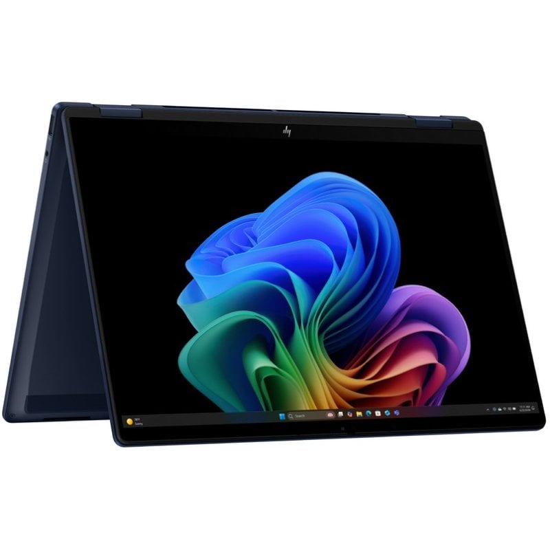 HP OmniBook Ultra 14インチ Ryzen Windows 11 HP OmniBook Ultra 14インチ Ryzen Windows 11