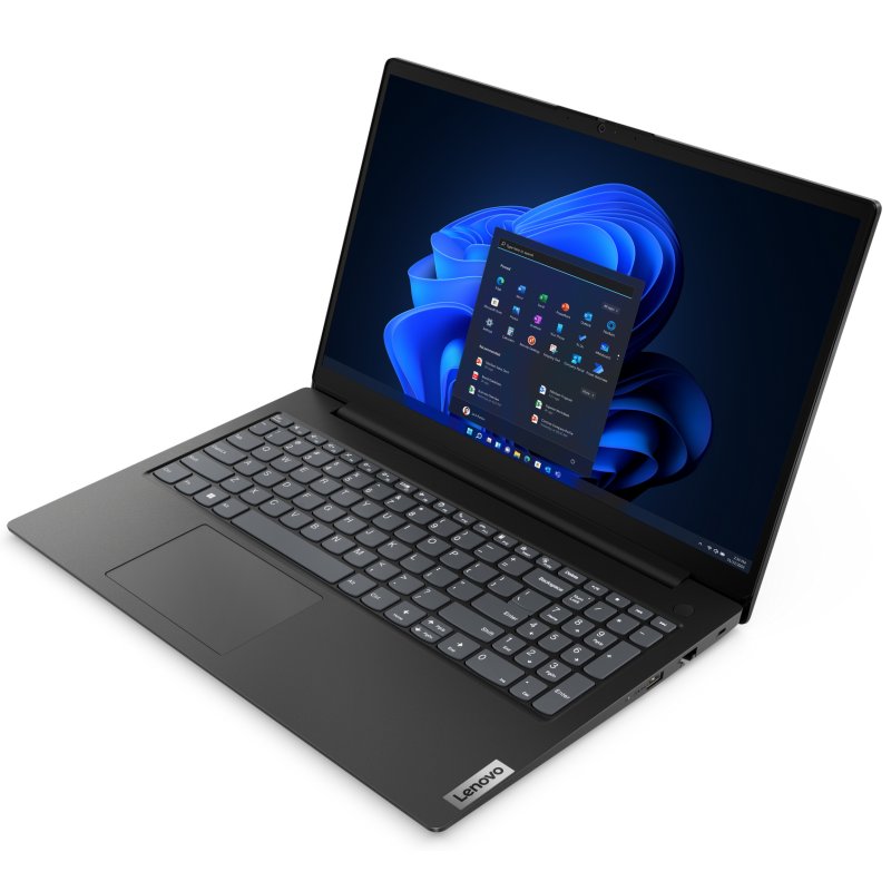 3936-lenovo-v15-g4-156-amd-