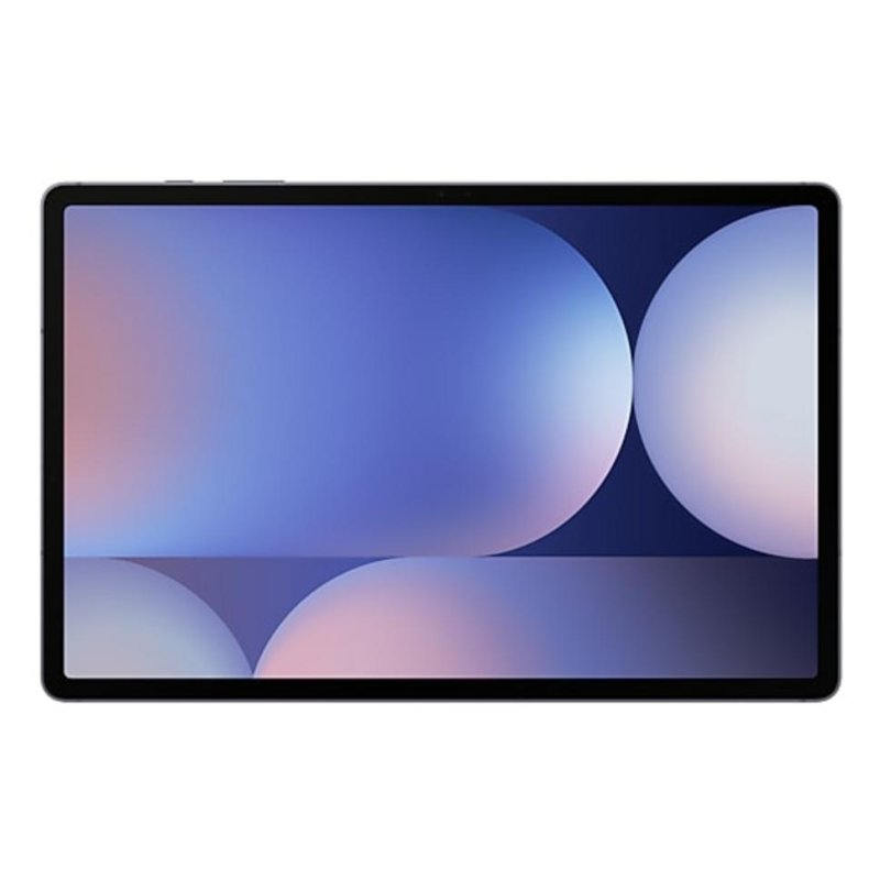 Tablet Samsung Galaxy Tab S10 Plus 5G 12,4
