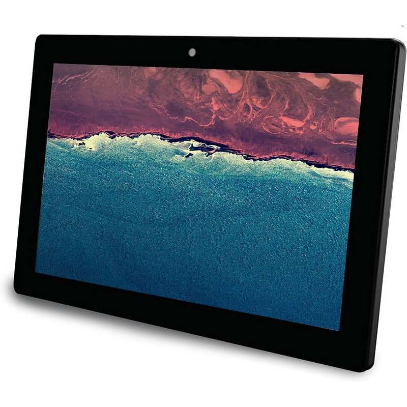 Storex 1002L Ecrã Profissional USB-C Tátil 10'