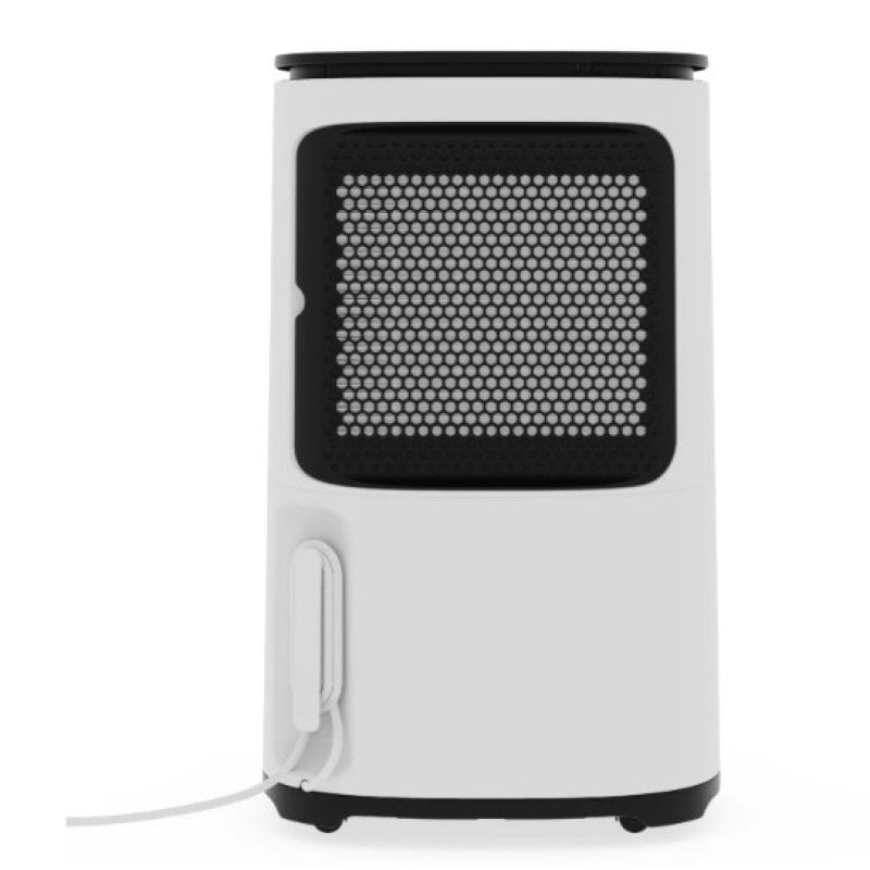 Image of Deumidificatore MEACO Arete One 25L silenzioso HEPA H13 4,8L 40dB 267W cod079