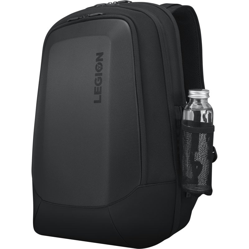 Zaino Lenovo Legion Armored II GX40V10007 17,3" EVA Dual Layer 1,44 kg Nero