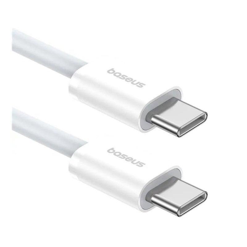 Cavo Usb Type-c Cavo Type-C Ricarica Rapida E Sincronizzazione Dati Per ZTE ZMax 10 - Nero, Intrecciato, Lunghezze 1/2/3 Metri Iphone 17