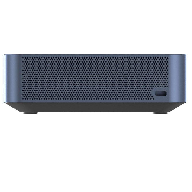 Mini PC MINIX N512 Intel Core i5-12600H 16GB 512GB SSD Iris Xe