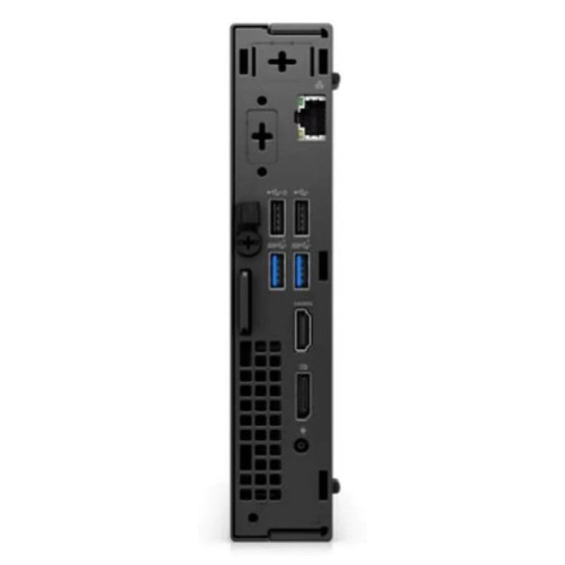 Mini PC Dell OptiPlex 7020 Micro Intel Core i5-14500T 16 GB
