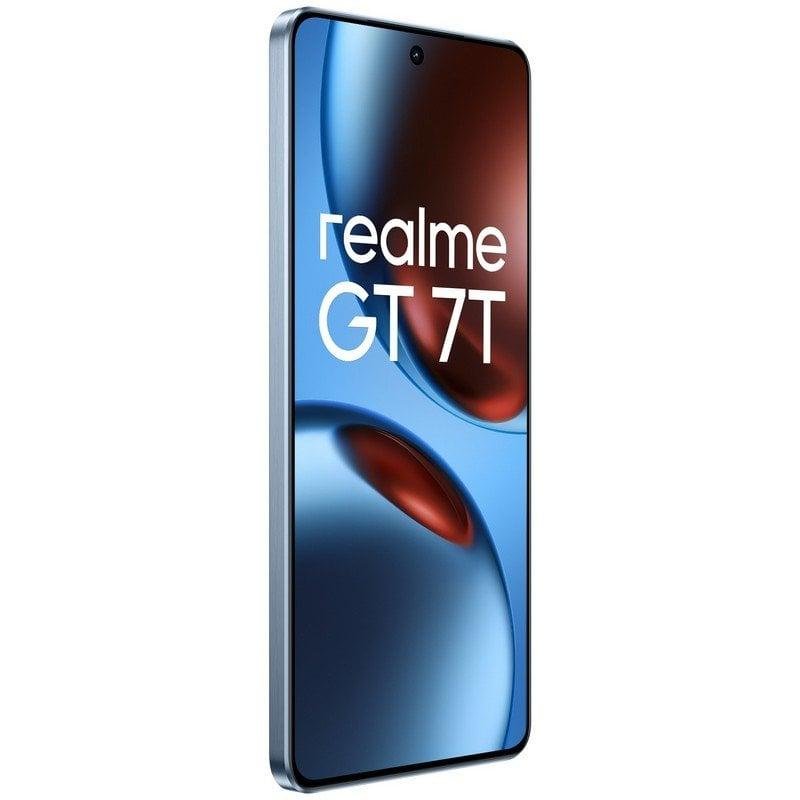 Realme GT 7T 5G 12GB 256GB 6.8