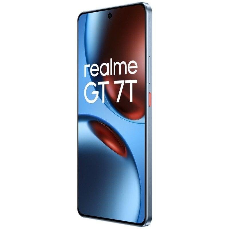 Realme GT 7T 5G 12GB 256GB 6.8