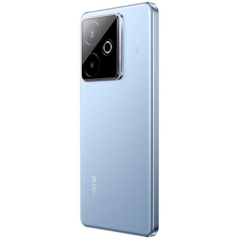 Realme GT 7T 5G 12GB 256GB 6.8