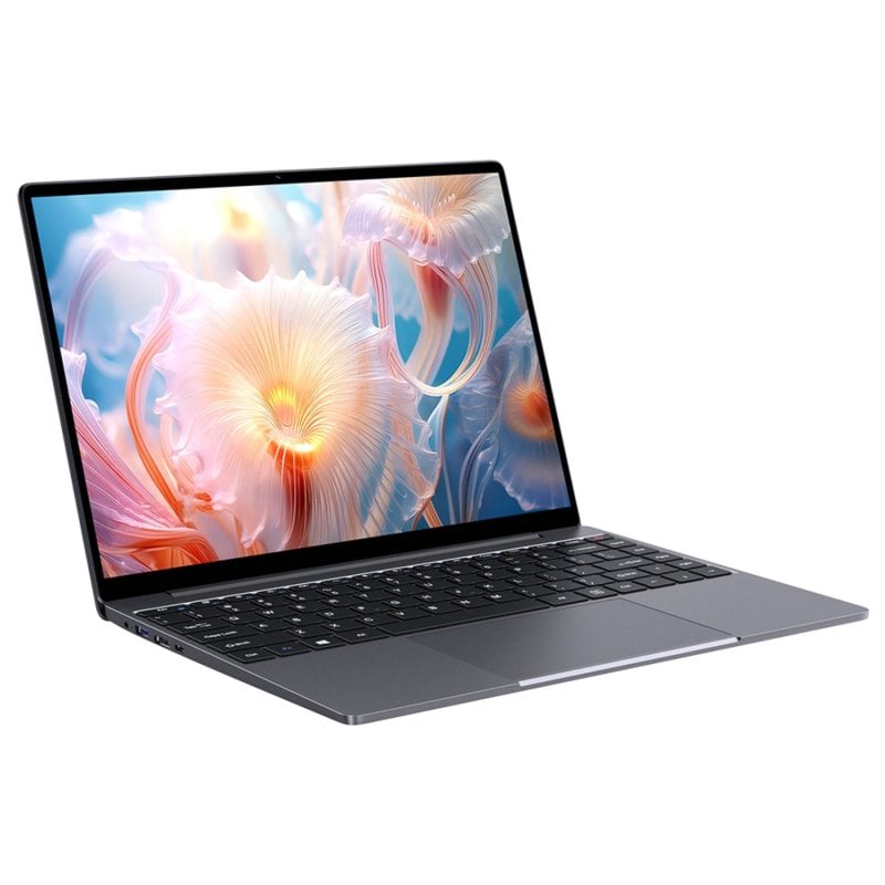 Chuwi CoreBook X 14
