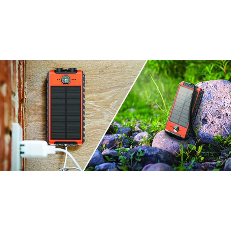 expédition Précieux Dense chargeur de smartphone solaire Oeuf sponsorisé fédérat expédition Précieux Dense chargeur de smartphone solaire Oeuf sponsorisé fédérat