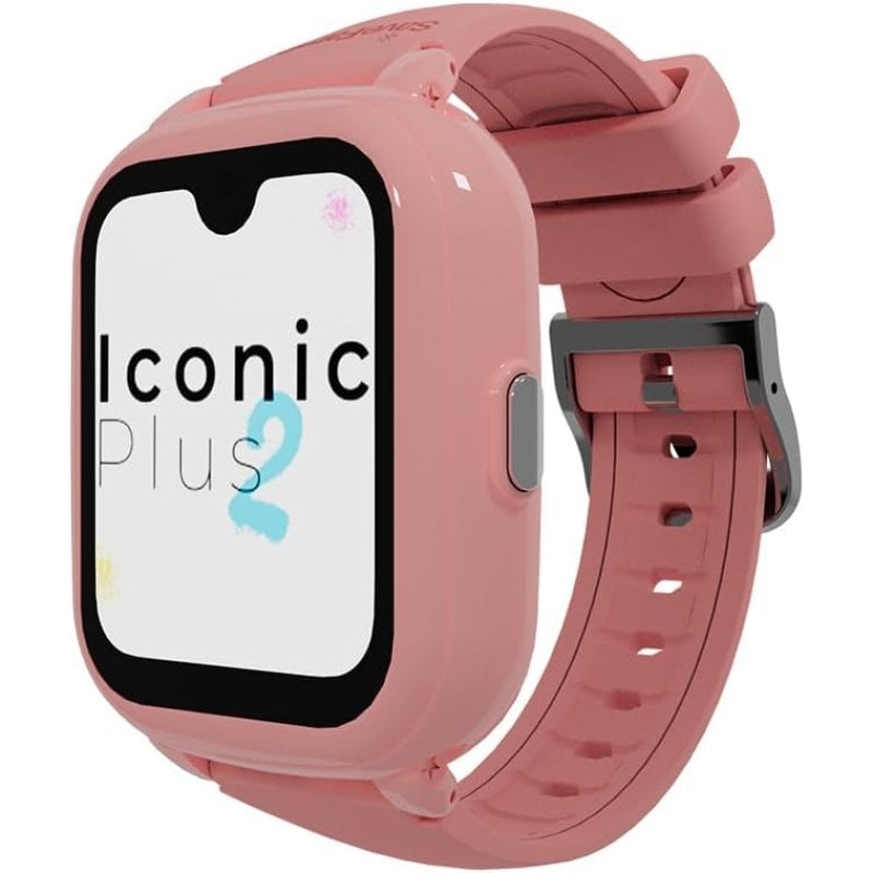 ICONIC PLUS 2 CANDY CANDY - Immagine 3