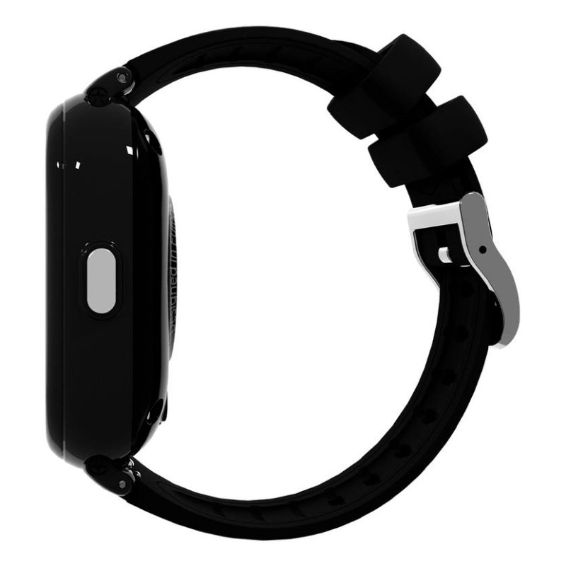 4G Smartwatch enfants avec Whatsapp A partir de 7 ans - Montre GPS