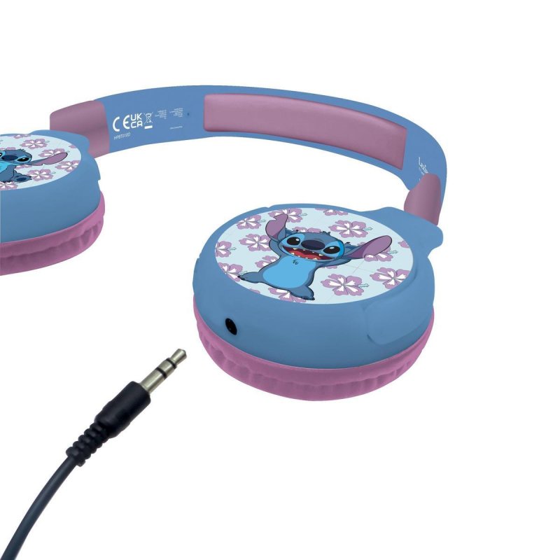 Caly Inflatable World Globe XXL 85cm - Ocean Blue With Country Flags