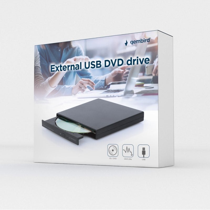 GOATBED XA-VAT CD USB DVDセット ゴートベッド DVD2本セット goatbed - メルカリ