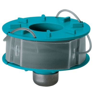 Image of Gardena 5366-20 Blu Grigio 5m 1 pezzo di ricambio per sistemi di irrigazione cod079