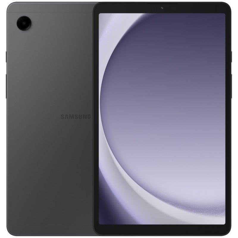 Tablet Samsung Galaxy Tab A9 WiFi + 4G 8,7" 4GB 64GB Graphite