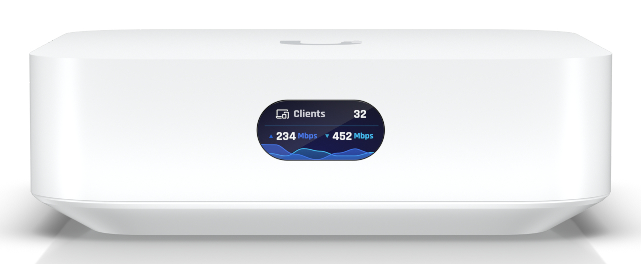 3383-router-ubiquiti-unifi-