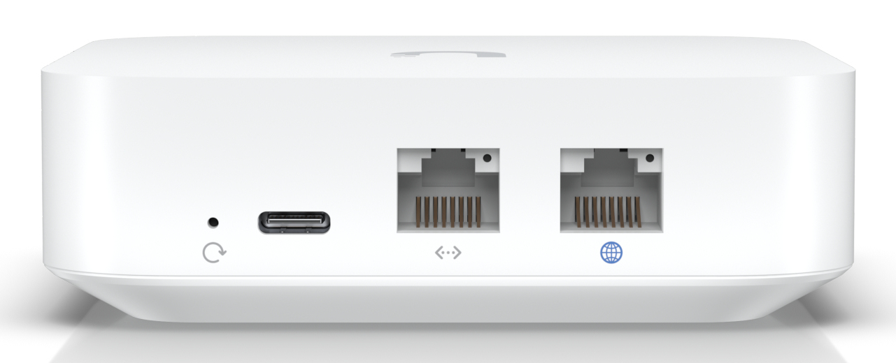 518-router-ubiquiti-unifi-