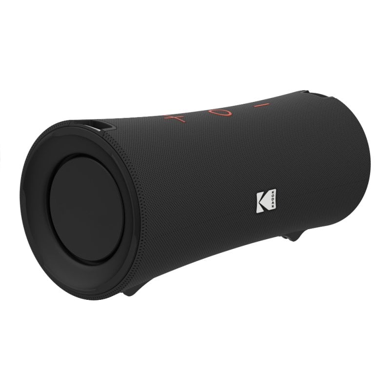 Enceinte Portable Kodak PWS-2257 – IPX7, 12-14h Autonomie, TWS - vue 2