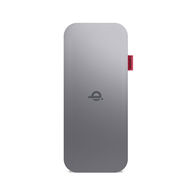 Image of Lenovo Go Wireless Qi 10000mah Powerbank Cina cod079